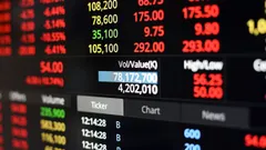 Raccomandazioni Borsa, Azimut in evidenza