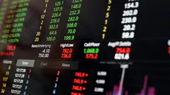 Raccomandazioni Borsa, GVS giù