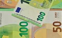 Assegno Unico luglio 2025, nuovi pagamenti INPS ma importi più bassi: ecco perché e le date