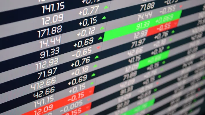 Finanza e Mercati: future contrastati, avvio borse europee atteso positivo