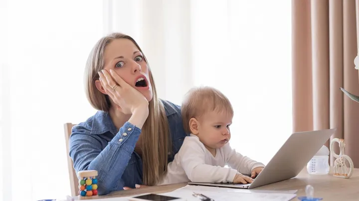 Bonus mamme e non solo, Governo al lavoro su nuove misure per le lavoratrici