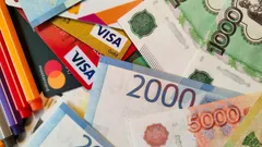 Bper Banca: Successo della Scalata su Popolare di Sondrio e Nuovi Obiettivi per il Settore Bancario