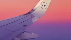 Tesla vs Delta Air Lines: due Giganti a confronto nell'era dei Dazi