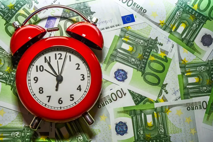 Cedolino pensione agosto 2025, quando è disponibile online e cosa contiene: date INPS e dettagli