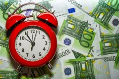 Cedolino pensione agosto 2025, quando è disponibile online e cosa contiene: date INPS e dettagli