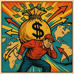 Surplus commerciale record per la Cina grazie alla diversificazione delle esportazioni