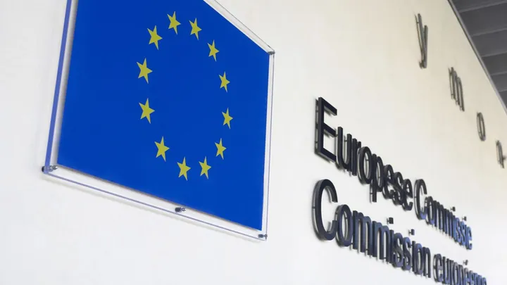 Commissione UE: incontro con imprese su leggi per l'origine