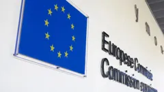 Commissione UE: incontro con imprese su leggi per l'origine