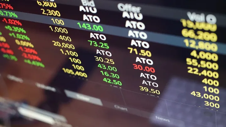Raccomandazioni Borsa, balza BPER