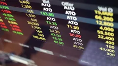 Raccomandazioni Borsa, balza BPER