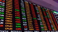 Raccomandazioni Borsa, Akros avvia copertura su MFE