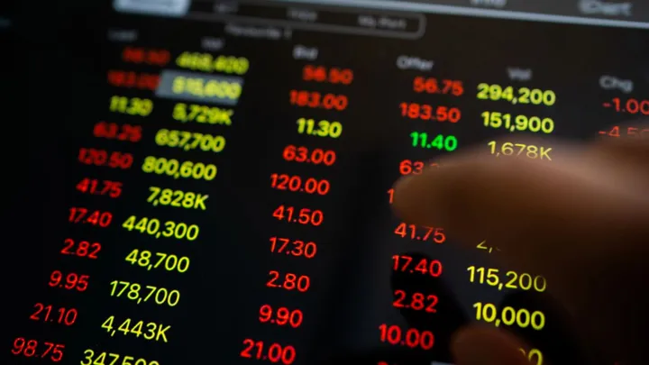 Finanza e Mercati: future positivi, apertura borse europee attesa in verde