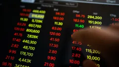 Finanza e Mercati: future positivi, apertura borse europee attesa in verde