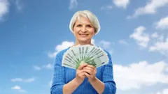 Pensione, garantito assegno minimo da 603 euro al mese: ecco per chi