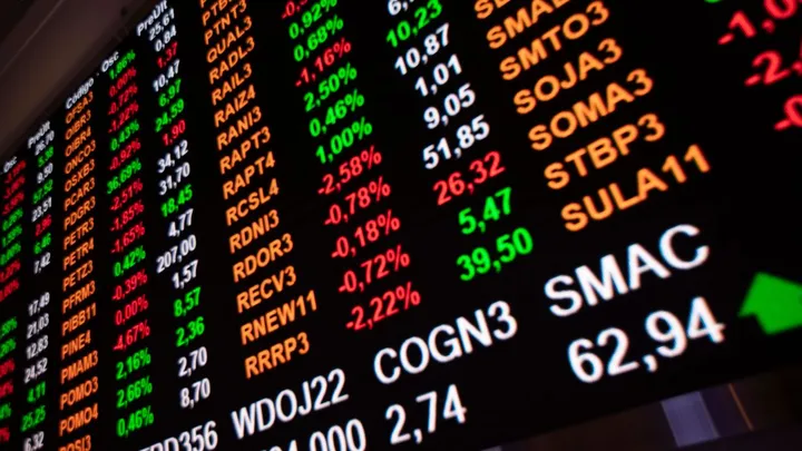 Finanza e Mercati: future negativi, avvio borse europee atteso in rosso