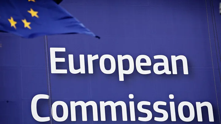 Commissione Europea: aggiornamento normativa protezione civile UE