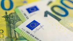 Stipendi NoiPA novembre 2025 e non solo, aumenti in busta paga per alcuni fortunati: ecco per chi