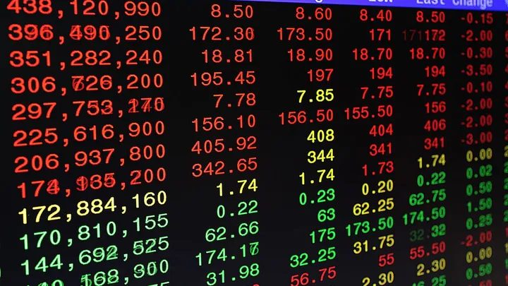 Finanza e Mercati: future in verde, apertura borse europee attesa positiva