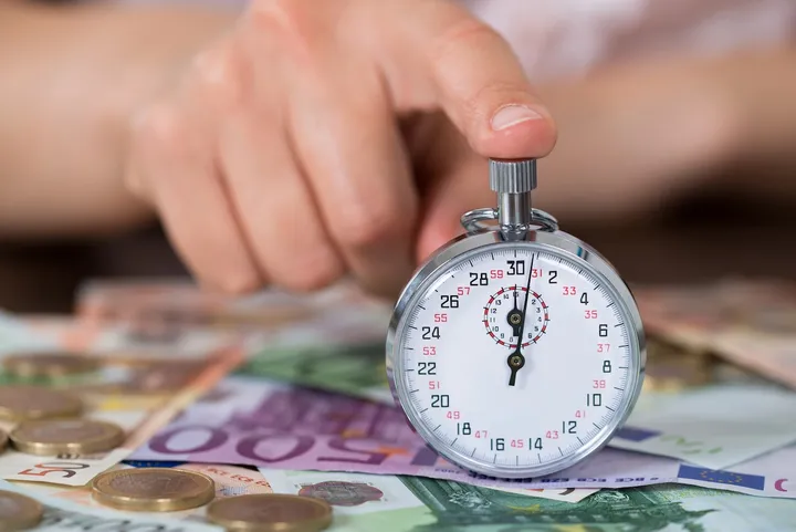 Rimborso 730/2025: chi riceve il pagamento ad agosto, quanto spetta e cosa fare se non arriva