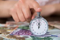 Rimborso 730/2025: chi riceve il pagamento ad agosto, quanto spetta e cosa fare se non arriva