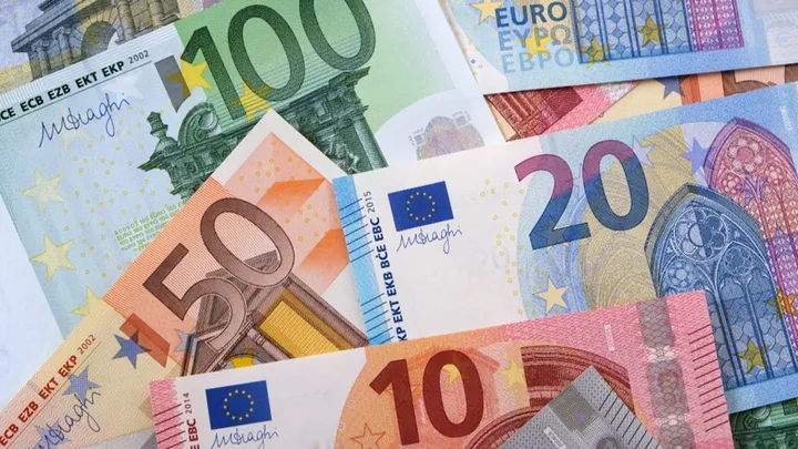 Arretrati NoiPA, sorpresa a luglio 2025 per alcuni fortunati: ecco a chi spettano e quando arrivano