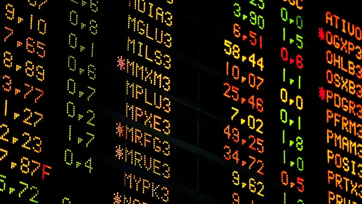 Finanza e Mercati: future in rialzo, avvio borse europee atteso positivo