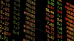 Finanza e Mercati: future in rialzo, avvio borse europee atteso positivo