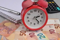 Pagamenti INPS agosto 2025, tutte le date: Pensioni, Naspi, Assegno di Inclusione e Assegno Unico