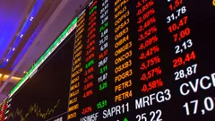 Raccomandazioni Borsa, Bernstein assegna outperform a Tenaris