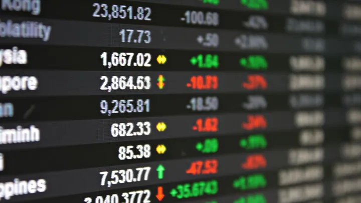 Finanza e Mercati: future poco mossi, apertura borse europee attesa incerta