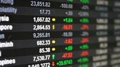 Finanza e Mercati: future poco mossi, apertura borse europee attesa incerta