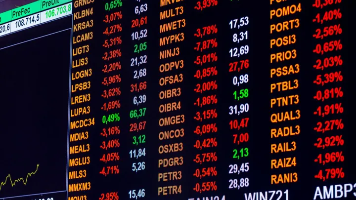 Finanza e Mercati: future incerti, avvio borse europee atteso debole