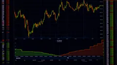 Raccomandazioni Borsa, Stellantis target giù