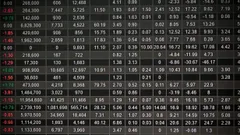 Finanza e Mercati: future in progresso, apertura borse europee attesa tonica