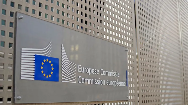 Commissione Europea: numeri in crescita per gli incassi IVA dall'e-commerce