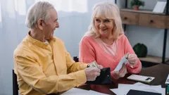 Pensioni 2026, nuovo taglio dell'IRPEF in arrivo: chi ci guadagna e quanto