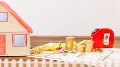 Mutui 2025, BCE lascia i tassi fermi a luglio: ecco perché il variabile è ora più conveniente