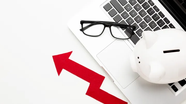 BOT, asta 29 luglio 2025: nuova emissione MEF, caratteristiche, date e rendimento