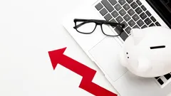 BOT, asta 29 luglio 2025: nuova emissione MEF, caratteristiche, date e rendimento
