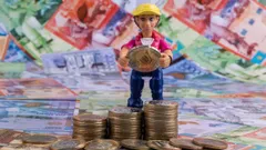 Superbonus 110% con sconto in fattura anche nel 2026, ma solo per questi immobili