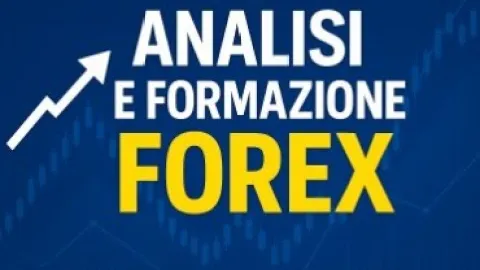 Analisi Tecnica Settimanale 26/07/2025: Price Action Daily su Forex, Materie Prime & Indici!