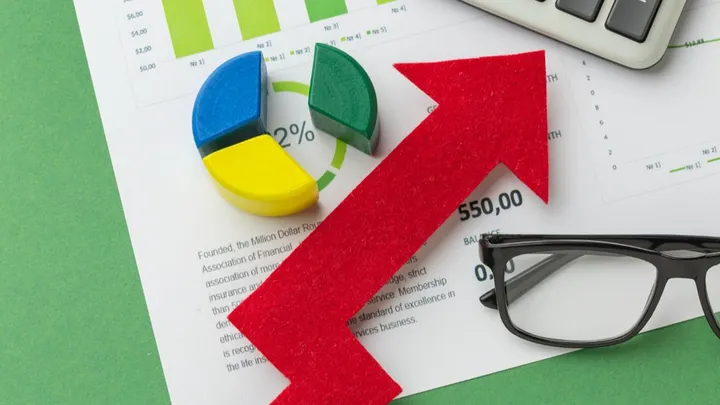 Titoli di Stato, 4 emissioni all’asta il 30 luglio 2025: ecco le caratteristiche di BTP e CCTeu
