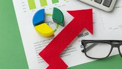 Titoli di Stato, 4 emissioni all’asta il 30 luglio 2025: ecco le caratteristiche di BTP e CCTeu