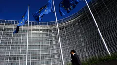 Commissione Europea: misure a protezione del commercio