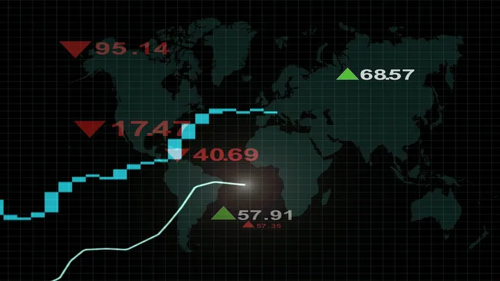 Finanza e Mercati: future in ascesa, avvio borse europee atteso positivo