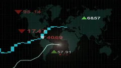 Finanza e Mercati: future in ascesa, avvio borse europee atteso positivo
