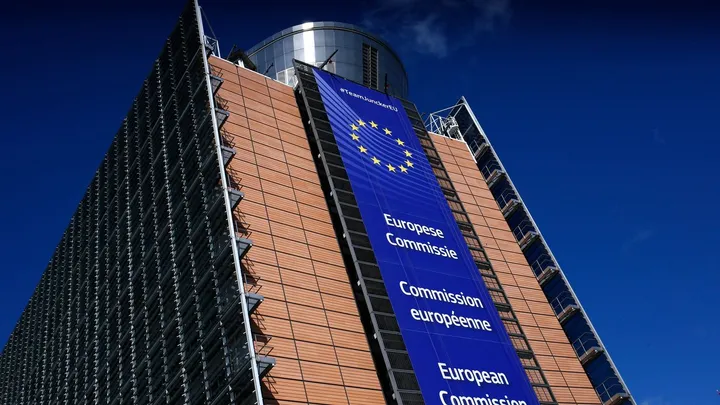 Commissione Europea: carta EHIC per l'assistenza sanitaria nella UE