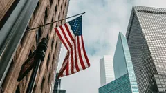 L'86% dei titoli USA si stanno muovendo al rialzo, ecco i motivi.
