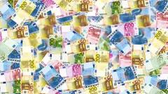 Accordo dazi Europa - USA, quali le conseguenze per l'economia ?