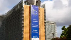 Commissione Europea: raccomandazione su standard reportistica volontaria di sostenibilità delle PMI
